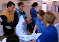 One Born Every Minute