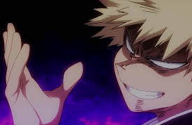 My Hero Academia: Izuku Midoriya: Origin