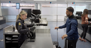 15:55: Grensevakten (S17 E3) (S17) | MAX | 4/8 2026