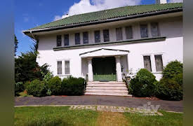 American Rehab: Restoring Victoria Season 1: Master Suite Meltdown