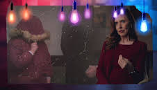 Uwe Ochsenknecht präsentiert: die 7 Todsünden