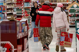 Face The Nation: Season 2025: 12/7: Face The Nation