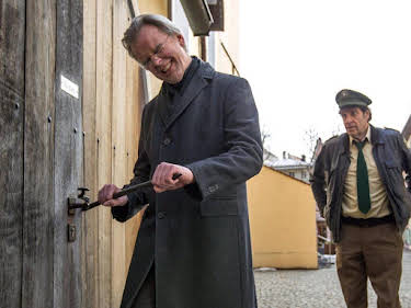 15:10: Hubert und Staller | SWR Fernsehen RP | 10/6 2026