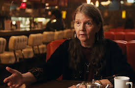 Monkey on a Stick: Murder, Madness, and the Hare Krishnas, Season 1: Episode 2