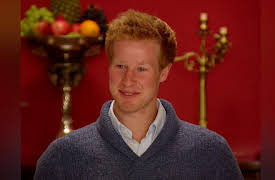 I Wanna Marry Harry Season 1: A Regal Rumble