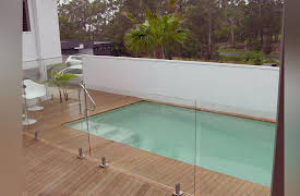 Grand Designs: Unbelievable Builds, Season 1: Midcentury Minimalism