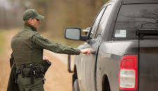 Louisiana Law (S1 E6)