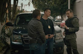 Yankee: Återförening och svek