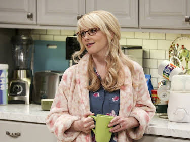 15:35: The Big Bang Theory | ProSieben | 6/10 2026