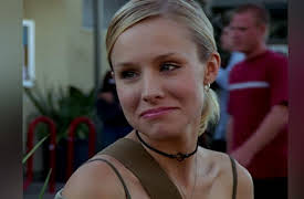 Veronica Mars Season One: Return of the Kane
