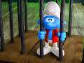 The Smurfs