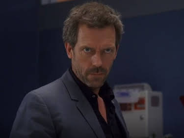 01:40: Dr House | Sixx | 9/3 2026