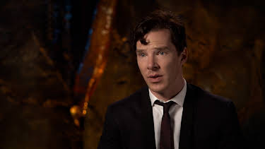 09:00: Hollywood Stories | ZDFinfo | 4/30 2026