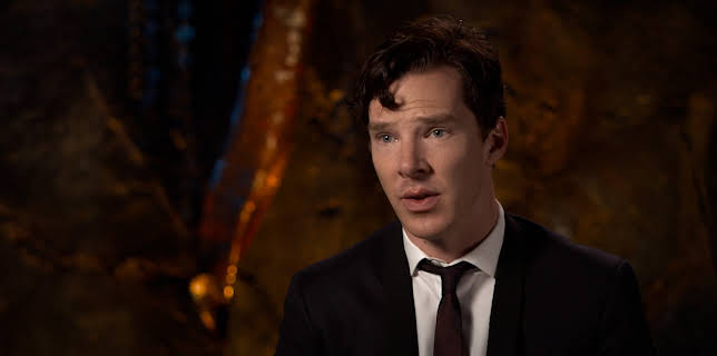 08:00: Hollywood Stories | ZDFinfo | 1/9 2026