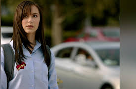 I Am Frankie Season 1: I am...Remote Controlled