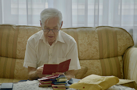 National Security: The Treholt Story: The World's Second Oldest Profession