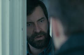 Manhunt: Deadly Games: Episode 5