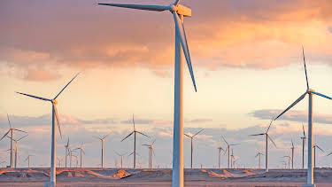 14:02: Hvordan gjør de det? (S14 E13) (S14) | Discovery Science | 4/5 2026