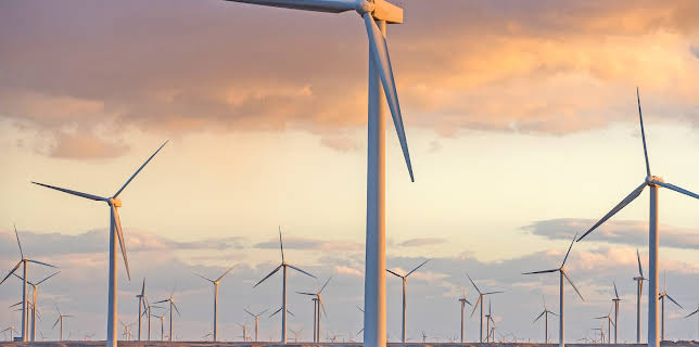 07:36: Hvordan gjør de det? (S14 E13) (S14) | Discovery Science | 11/28 2025