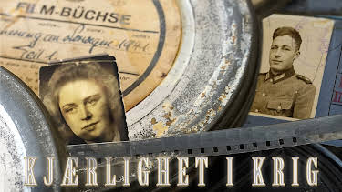 14:30: Kjærlighet i krig | NRK 2 | 6/4 2026