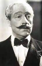 Sacha Guitry as Director