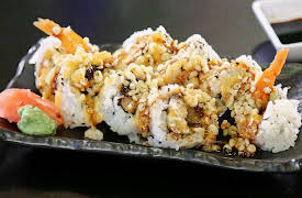 Best Bite in Town, Season 1: Joplin