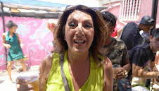 Holidaying with Jane McDonald & Friends (S1 E1)