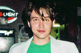 Deadline Crime with Tamron Hall Season 1: A Secret Affair