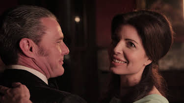 17:00: Natalie Wood: An American Murder Mystery | Investigation Discovery | 3/31 2026