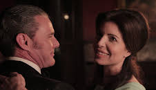 Natalie Wood: An American Murder Mystery