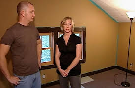 Renovation Realities: The Willis Project