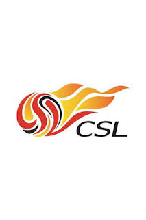 13:35: Superliga china (T2026): Shenzhen Peng City - Chengdu Rongcheng | GOL | 6/27 2026