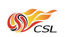 Superliga china (T2026): Dalian Yingbo - Shandong Taishan