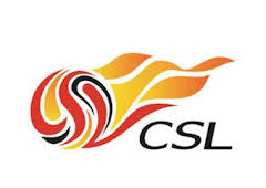 Superliga china (T2026): Shanghái Port - Dalian Yingbo