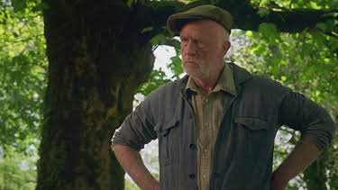 19:00: Doc Martin (S9 E5) (S9) | TV6 | 6/5 2026