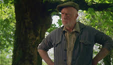 Doc Martin (S9 E5)