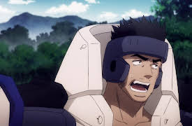 Phantasy Star Online 2: Episode Oracle: Quest 1: I've Been Waiting for this Day