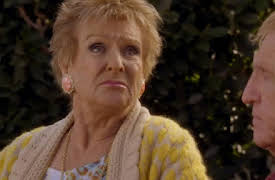 Raising Hope Season 1: Cheaters