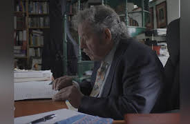 Murder in the Valleys: Season 1: The Trial