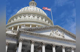 The American West: History, Myth, and Legacy: From Territories to Western States