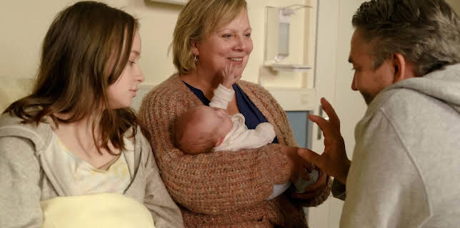 12:30: Tina mobil (5/6) | MDR Fernsehen | 3/19 2026