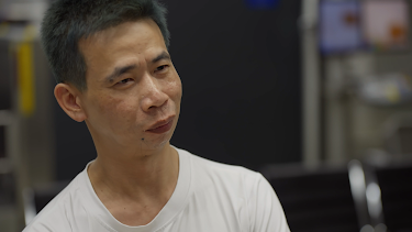 15:55: Grensevakten (S17 E15) (S17) | MAX | 4/13 2026