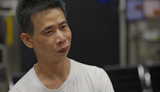 Grensevakten (S17 E15)