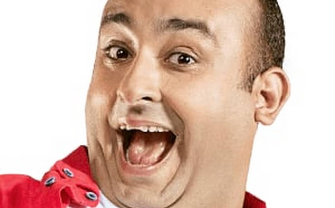 Onur Atilla