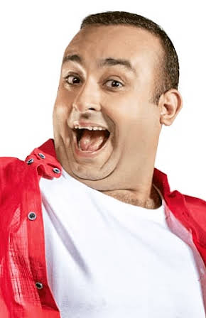 Onur Atilla as 