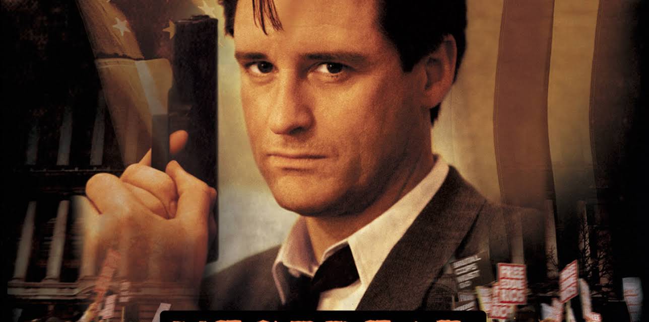 Mistrial (1996)