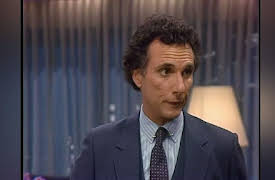 Webster, Season One: More Than A Memory