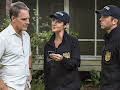 NCIS: New Orleans
