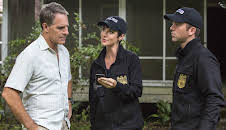 NCIS: New Orleans (S1 E3)