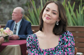 Diseñando Tu Amor season-1: Diseñando Tu Amor Capítulo 21